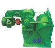 Jintai30pendulum Feeder,Pendulum Feeder Suppplier,Pendulum Feeder Exporter,Pendu